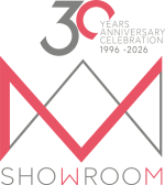 MMShowroom